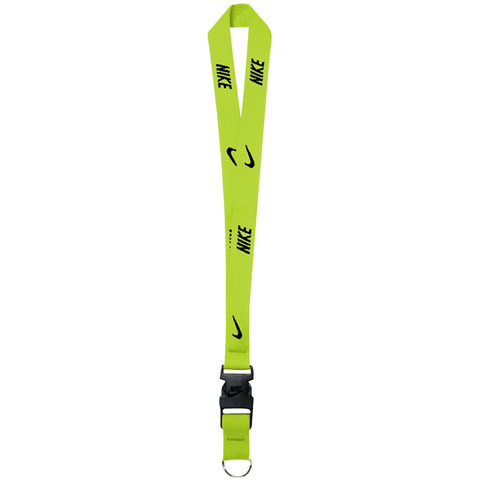 Nike Detachable Lanyard 