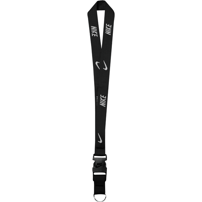 Nike Detachable Lanyard 