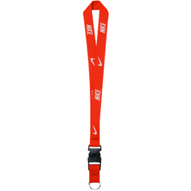 Nike Detachable Lanyard 