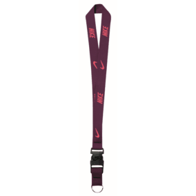 Nike Detachable Lanyard 