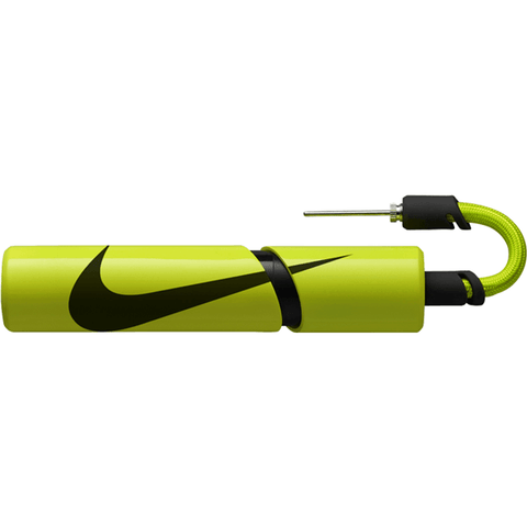 Nike Essential Ball Pump 