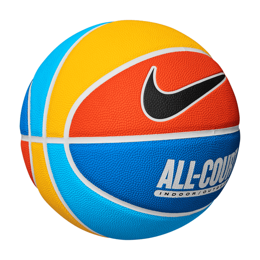 Nike Everyday All Court Basketball 