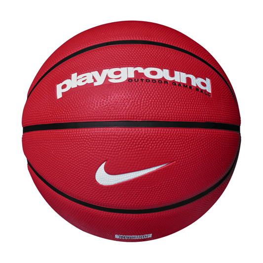 Nike Everyday Playground Basketball 