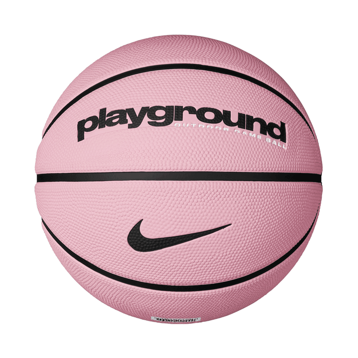 Nike Everyday Playground Basketball 