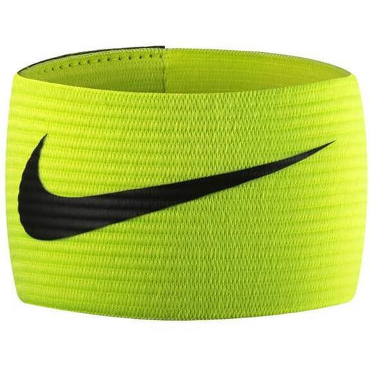 Nike Futbol Arm Band 2.0 
