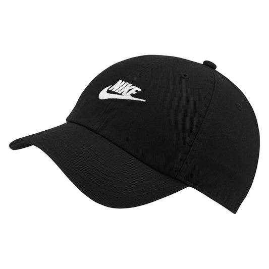 Nike Futura Kids Hat 