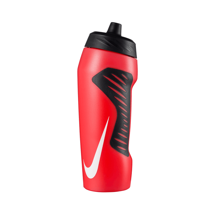 Nike Hyperfuel 710ml Water Bottle 