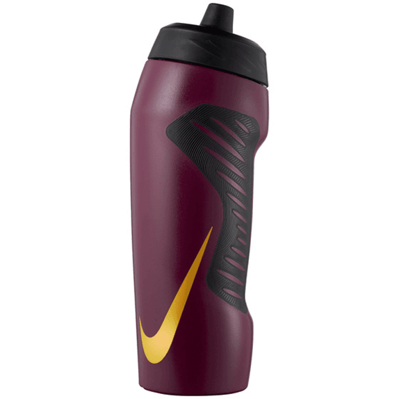 Nike Hyperfuel 710ml Water Bottle 