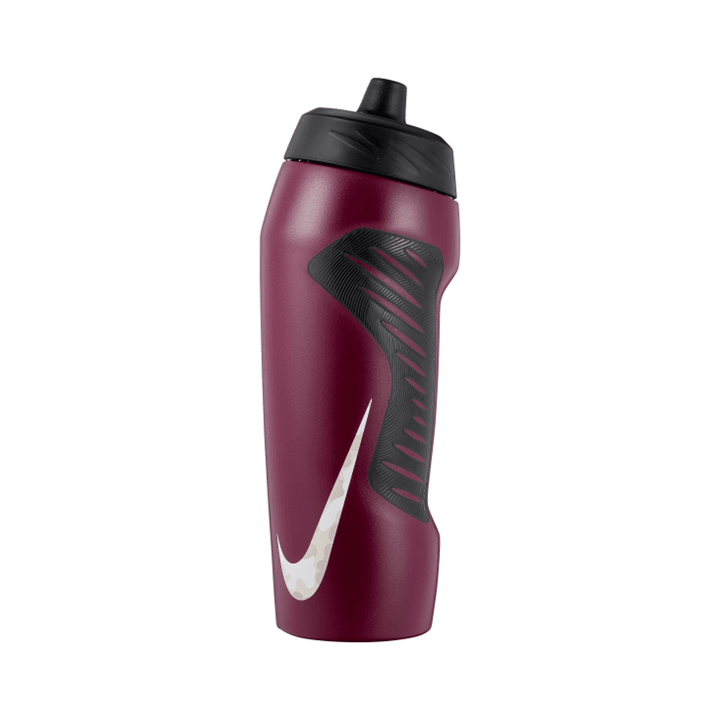 Nike Hyperfuel 710ml Water Bottle 