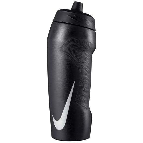 Nike Hyperfuel 710ml Water Bottle 