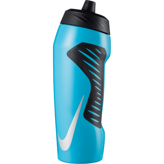 Nike Hyperfuel 946ml Water Bottle 