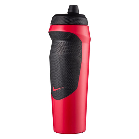 Nike HyperSport Water Bottle 20oz 