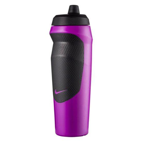 Nike HyperSport Water Bottle 20oz 