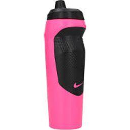 Nike HyperSport Water Bottle 20oz 