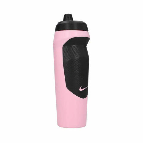 Nike HyperSport Water Bottle 20oz 