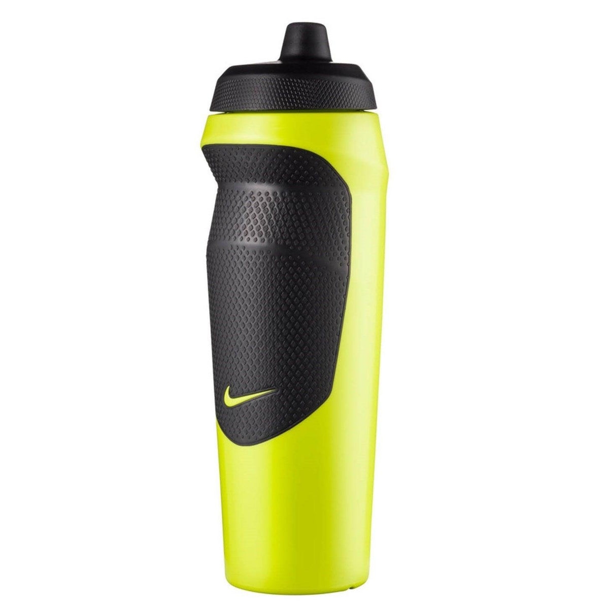 Nike HyperSport Water Bottle 20oz 