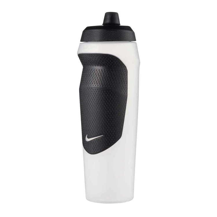 Nike HyperSport Water Bottle 20oz 