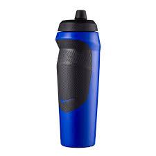 Nike HyperSport Water Bottle 20oz 