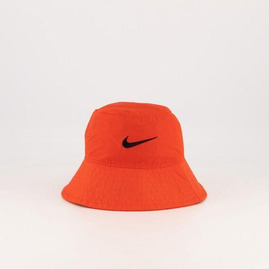 Nike Kids Bucket Hat 