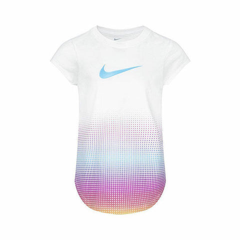 Nike Limitless Kids Tee 