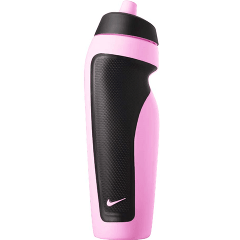 Nike Sport Water Bottle 