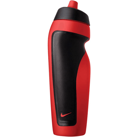 Nike Sport Water Bottle 
