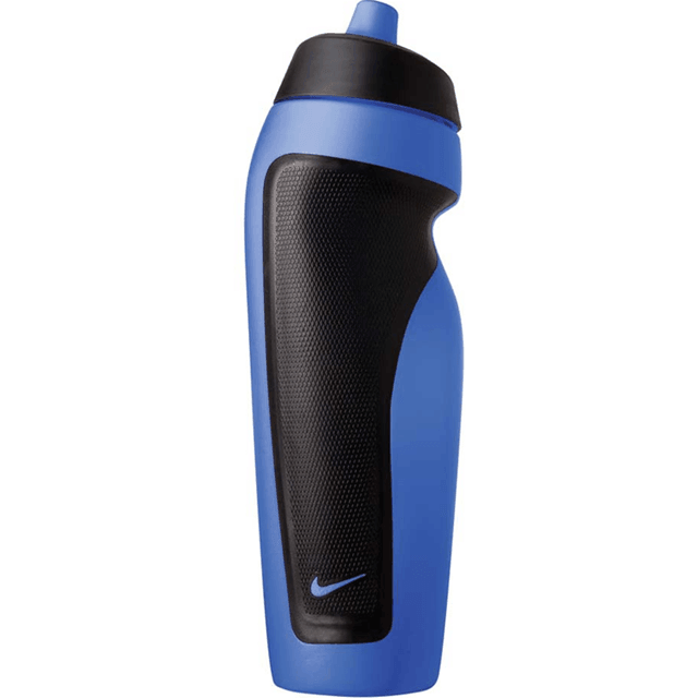 Nike Sports Water Bottle 