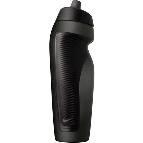 Nike Sports Water Bottle 