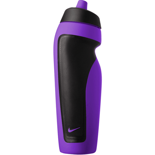 Nike Sports Water Bottle 