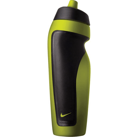 Nike Sports Water Bottle 