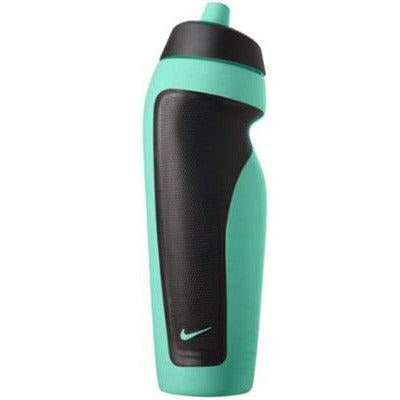 Nike Sports Water Bottle 