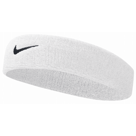 Nike Swoosh Headband 