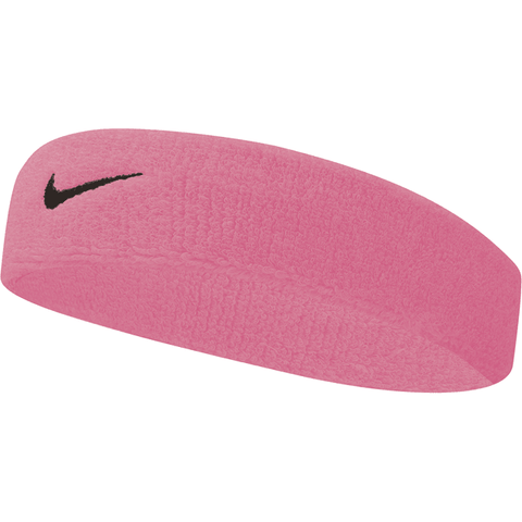 Nike Swoosh Headband 