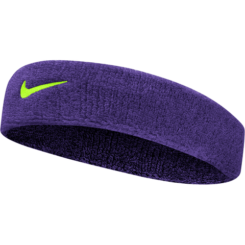 Nike Swoosh Headband 
