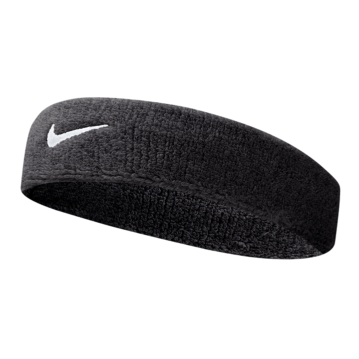 Nike Swoosh Headband 