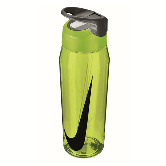 Nike TR Hypercharge Straw Water Bottle 