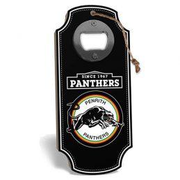 Penrith Panthers Heritage Opener 