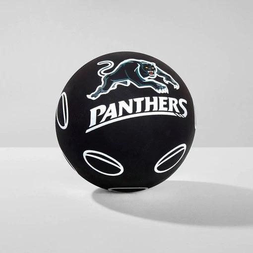 Penrith Panthers Hi Bounce Ball 