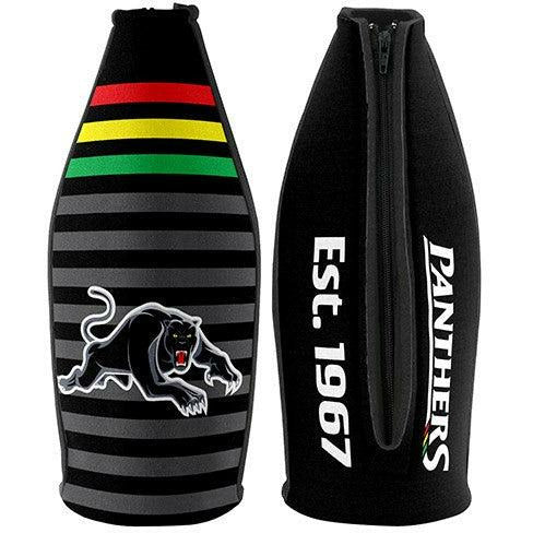 Penrith Panthers Tallie Cooler 