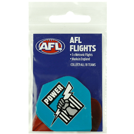 Port Adelaide Flights 
