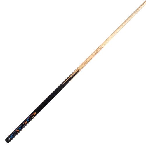 PowerGlide Vibe 2 Pool Cue 