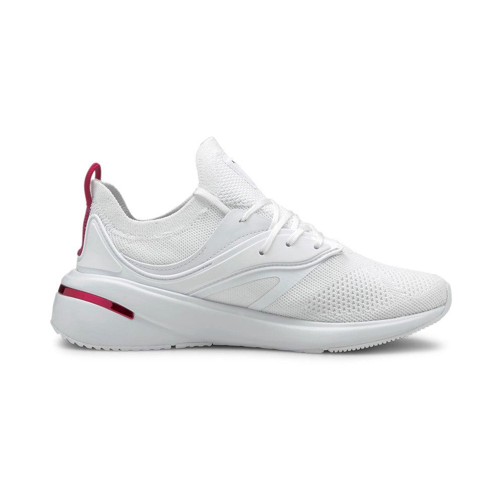 Puma Forever XT Womens Training Shoe 