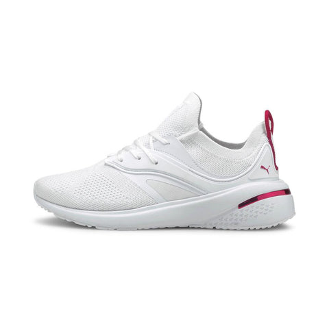 Puma Forever XT Womens Training Shoe 