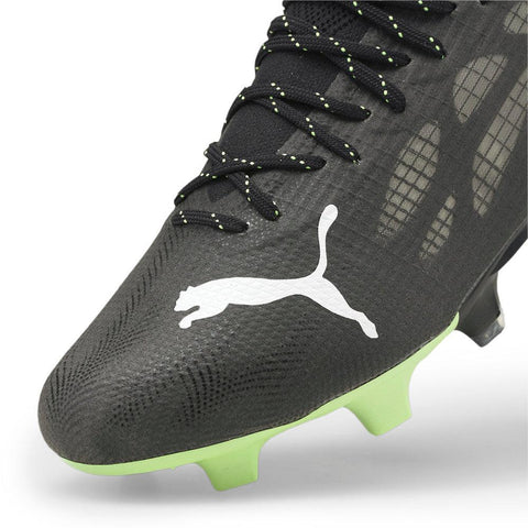 Puma Ultra 1.4 FG/AG Football Boot 