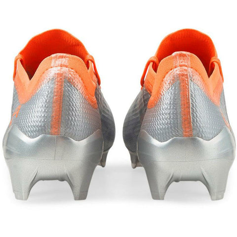 Puma Ultra 1.4 FG/AG Football Boot 