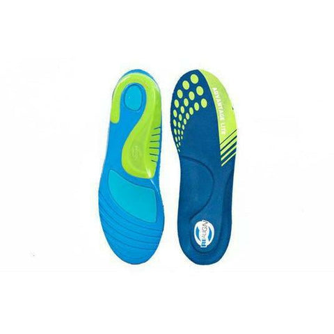 Realign Advantage Lite Support Innersole 