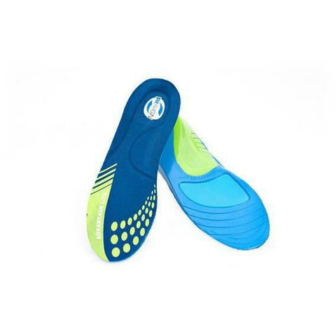 Realign Advantage Lite Support Innersole 