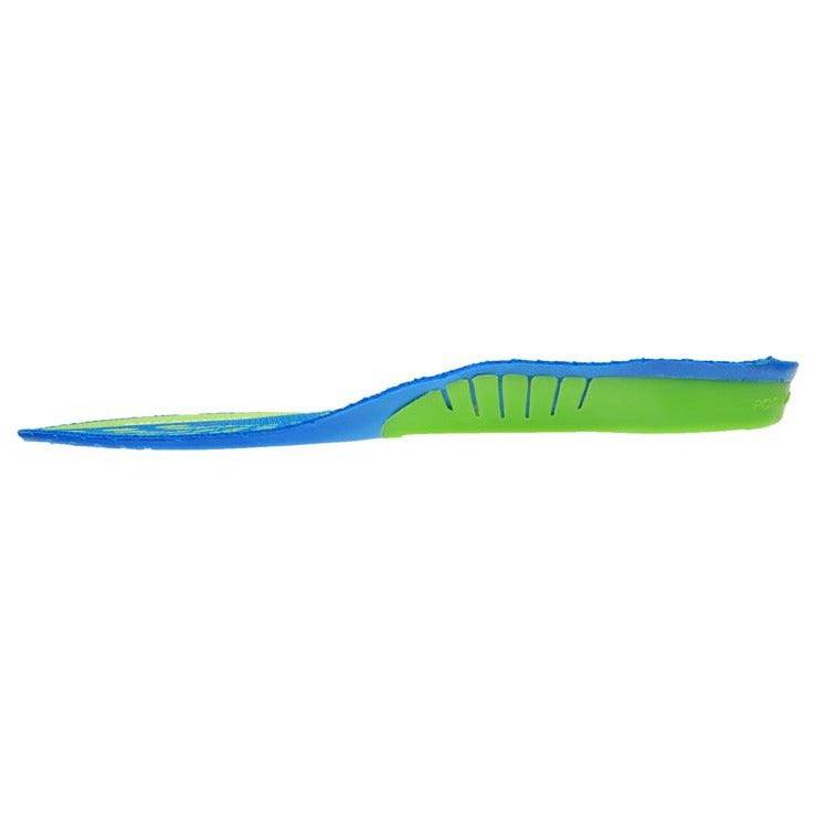 Realign Advantage Lite Support Innersole 