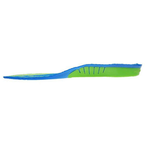 Realign Advantage Lite Support Innersole 
