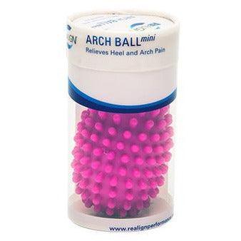 Realign Foot Arch Mini Ball 